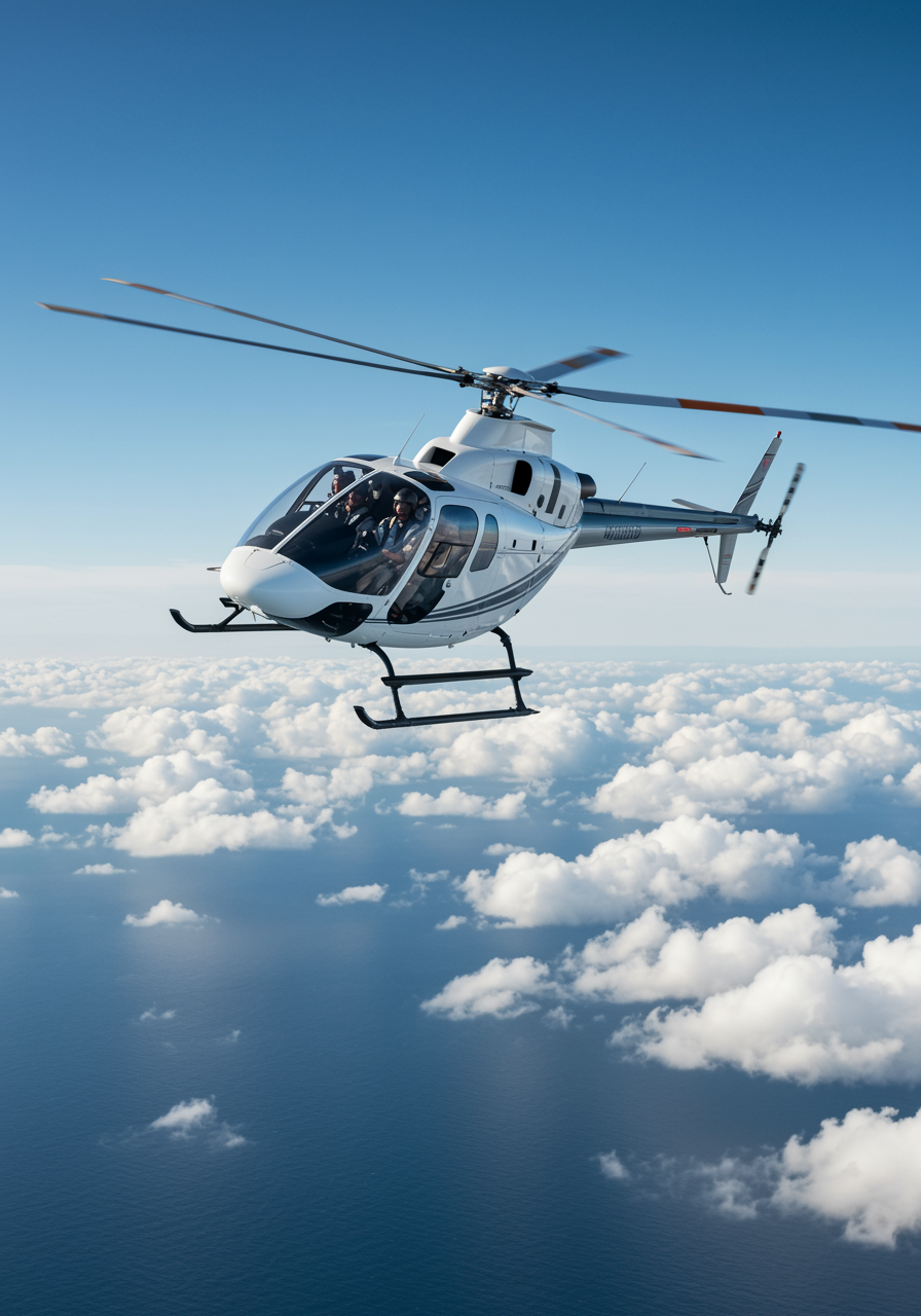 Agusta 109 (8)