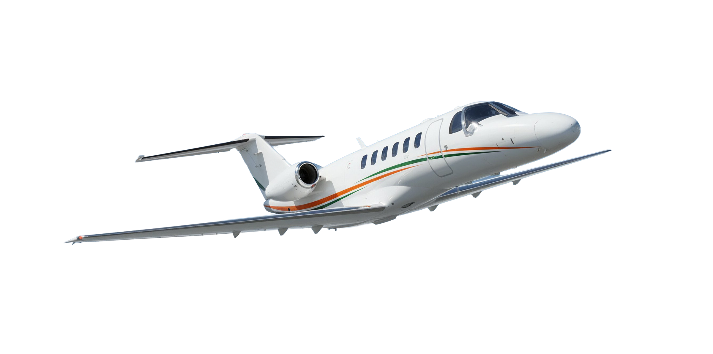 Plane