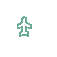 Call icon