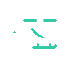 Helikopter